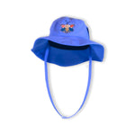 GORRITO UV PROTECT |  HIGH-TECH FABRIC | MATERNAL