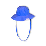 GORRITO UV PROTECT |  HIGH-TECH FABRIC | MATERNAL