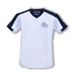 PLAYERA DEPORTES DRYFIT CABALLERO–UNISEX