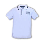 PLAYERA POLO | CABALLERO