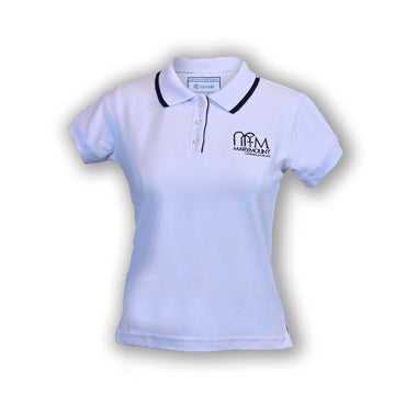 PLAYERA POLO | DAMA