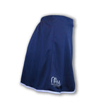 FALDA-SHORT DEPORTES ACTIVE