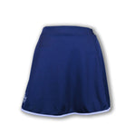 FALDA-SHORT DEPORTES ACTIVE