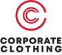 Corporate Clothing Group®