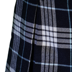 JUMPER ESCOCÉS | MATERNAL–KÍNDER