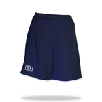 FALDA-SHORT DEPORTES ACTIVE
