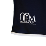 FALDA-SHORT DEPORTES ACTIVE