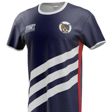 CAMPUS CHAPULTEPEC | SET COMPLETO FÚTBOL | UNISEX