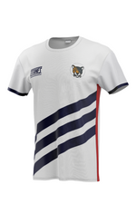 CAMPUS CHAPULTEPEC | SET COMPLETO FÚTBOL | UNISEX