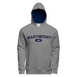 HOODIE MARYMOUNT 1957 | UNISEX