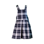 JUMPER ESCOCÉS | MATERNAL–KÍNDER