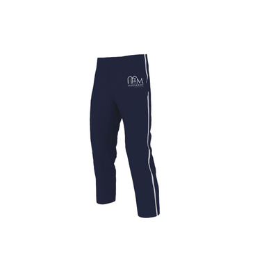 PANTS DEPORTIVO | CABALLERO