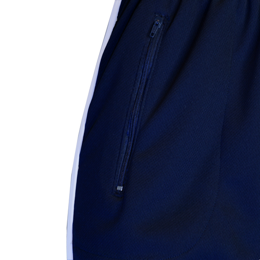 SHORT DEPORTES | CABALLERO