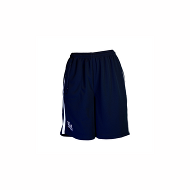 SHORT DEPORTES | CABALLERO