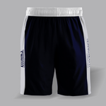 CAMPUS CHAPULTEPEC | SET COMPLETO DODGEBALL | UNISEX
