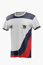 CAMPUS CHAPULTEPEC | SET COMPLETO DODGEBALL | UNISEX
