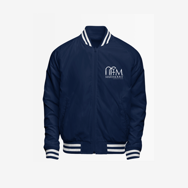 JACKET DEPORTIVA | CABALLERO