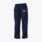 PANTS DEPORTIVO | UNISEX CAMPUS CHAPULTEPEC