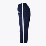 PANTS DEPORTIVO | DAMA