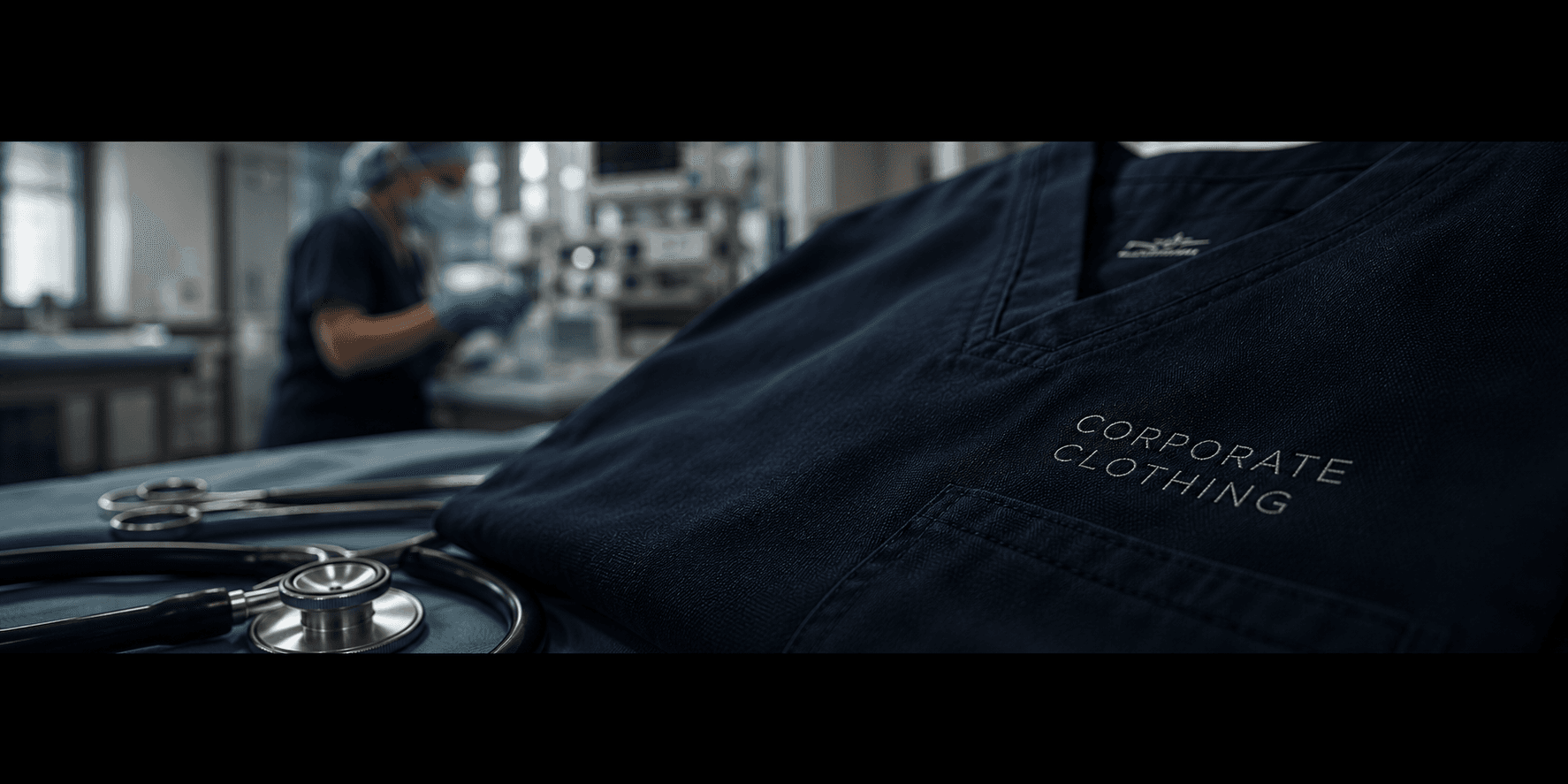 Proceso de producción / detalles técnicos