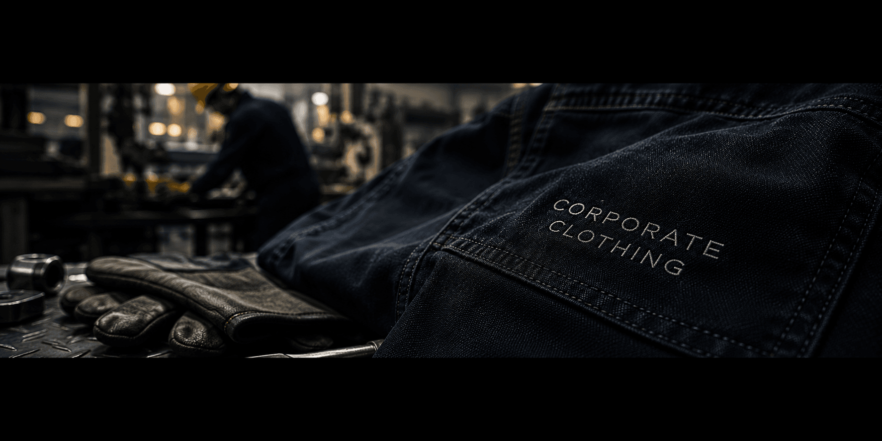 Proceso de producción / detalles técnicos