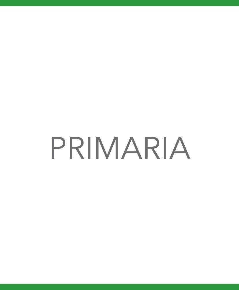 Primaria