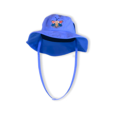 GORRITO UV PROTECT |  HIGH-TECH FABRIC | MATERNAL