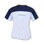 PLAYERA DEPORTES DRYFIT CABALLERO–UNISEX