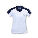 PLAYERA DEPORTES DRYFIT | DAMA