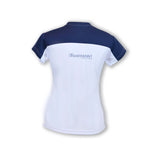 PLAYERA DEPORTES DRYFIT | DAMA