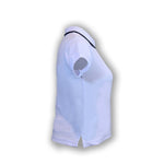 PLAYERA POLO | DAMA