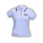 PLAYERA POLO | DAMA