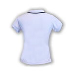 PLAYERA POLO | DAMA