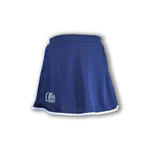 FALDA-SHORT DEPORTES ACTIVE