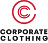 Corporate Clothing Group®