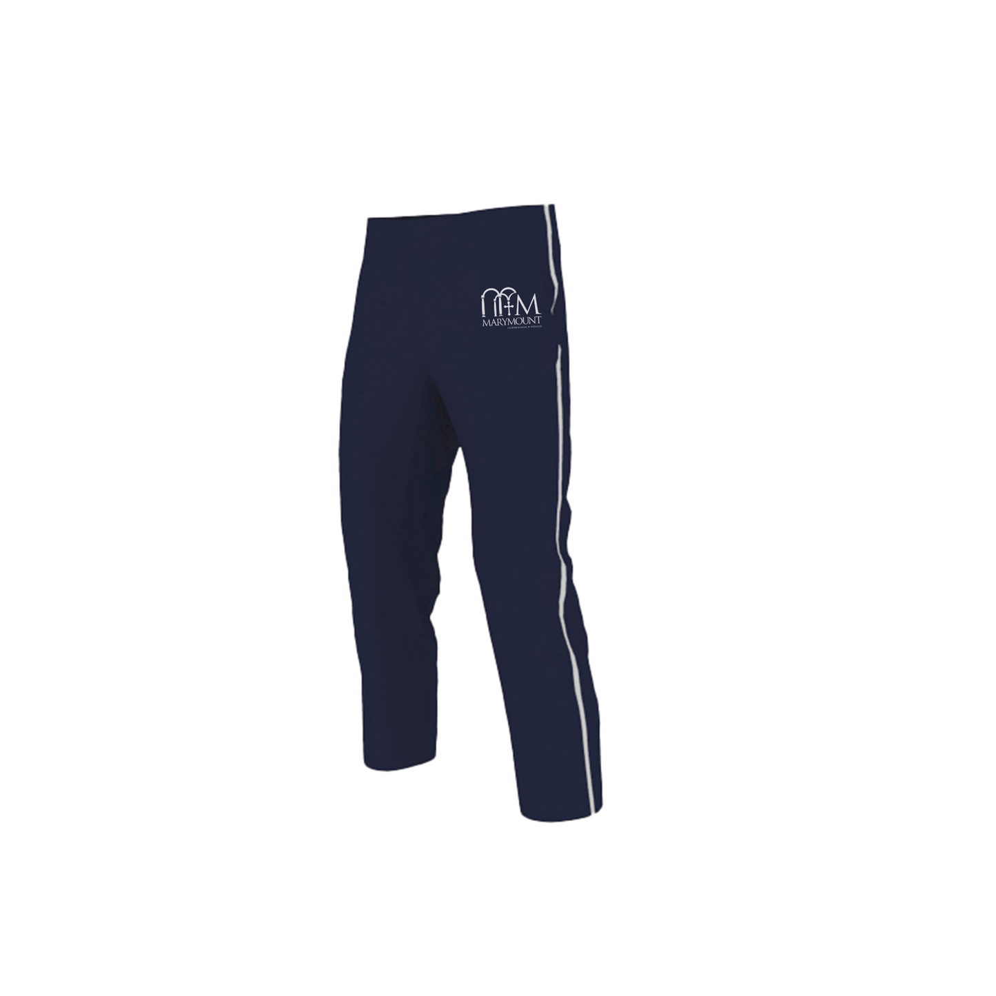 Pants deportivo Caballero Marymount