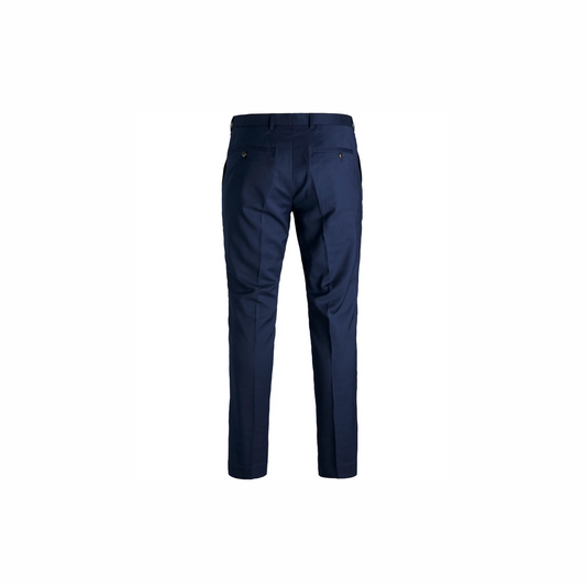 PANTALÓN DE VESTIR | NIÑO–CABALLERO