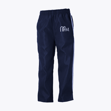 PANTS DEPORTIVO | DAMA