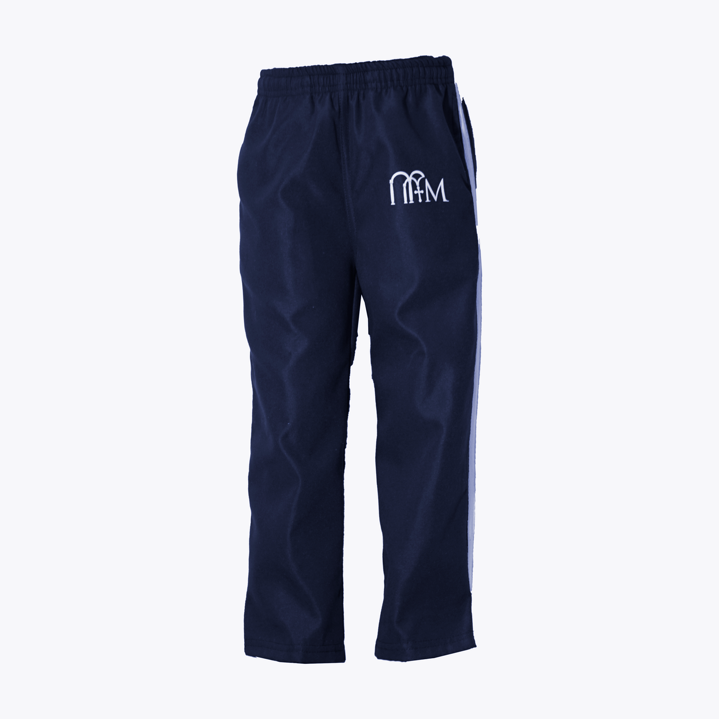 Pants deportivo Unisex "Campus Chapultepec"