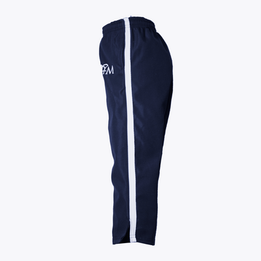 PANTS DEPORTIVO | UNISEX CAMPUS CHAPULTEPEC