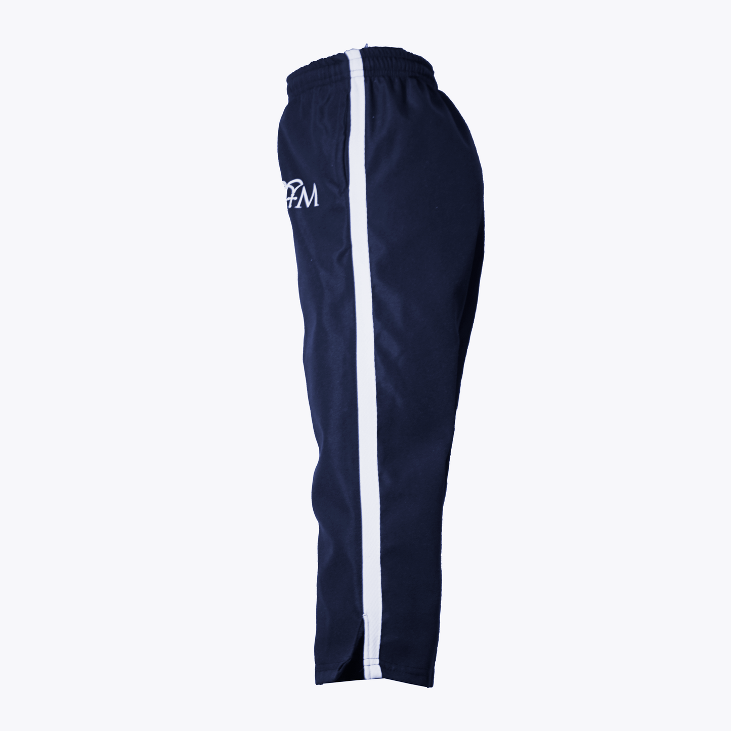 Pants deportivo Unisex "Campus Chapultepec"