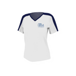 Playera Deportes Dama