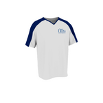 Playera Deportes Unisex-Hombre