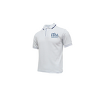 Playera Polo Unisex Maternal-Kínder