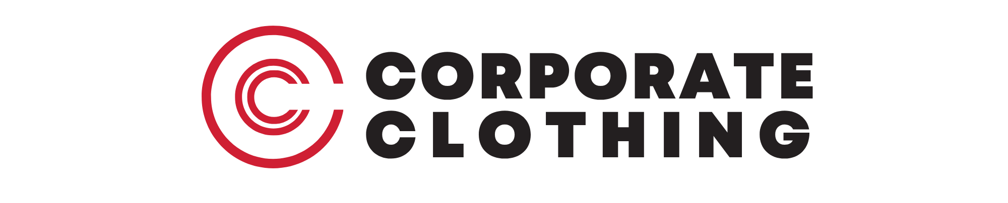 Corporate Clothing
